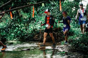 BIB: 
                            <button type="button" onclick="openModal(25268793)" class="btn btn-primary btn-sm float-right btn-popup" data-toggle="modal" data-target=".modal-high-quality">
                        <i class="fas fa-shopping-cart"></i> Add to Cart
                    </button>
                                            <button type="button" onclick="isThisMe(25268793, true)" class="btn btn-success btn-sm float-right btn-popup btn-isme hidden" data-toggle="tooltip" data-placement="bottom" title="นี่คือรูปของคุณใช่ไหม คลิกที่นี่เพื่อเอาเข้าอัลบั้ม">
                        <i class="fas fa-plus"></i> Add to album
                    </button>
                    <button type="button" onclick="isThisMe(25268793, false)" class="btn btn-warning btn-sm float-right btn-popup btn-isnotme hidden">
                        <i class="fas fa-ban"></i> Remove from album
                    </button>